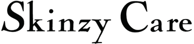 Essentia Logo
